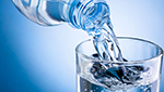 Traitement de l'eau à Viens : Osmoseur, Suppresseur, Pompe doseuse, Filtre, Adoucisseur